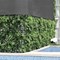 Vistafolia Signature Artificial Green Wall Panel 800x800mm PAN-SIG