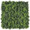 Vistafolia Luxury Flowering Panel 800x800mm PAN-FLW