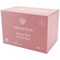 Vistafolia Spring Pink Colour Box (Pack of 30) CBX-SPK