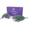 Vistafolia French Lavender Purple Colour (Pack of 10) CBX-LAV-PPL