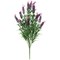 Vistafolia French Lavender Pink Colour Box (Pack of 10) CBX-LAV-PNK