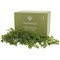 Vistafolia Extendable Buxus Trailing Foliage TPL-BUX