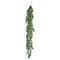 Vistafolia Extendable Jasmine Trailing Foliage TPL-JSM