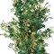 Vistafolia Extendable Jasmine Trailing Foliage TPL-JSM