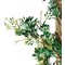 Vistafolia Extendable Jasmine Trailing Foliage TPL-JSM