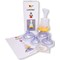 LifeVac Anti-Choking Device Home Kit