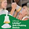 LifeVac Anti-Choking Device Home Kit
