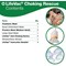 LifeVac Anti-Choking Device Home Kit