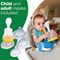 LifeVac Anti-Choking Device Home Kit