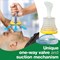 LifeVac Anti-Choking Device Home Kit