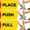 LifeVac Anti-Choking Device Home Kit
