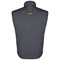 Flex Workwear Two-Tone Gilet, Grey & Black, XL Flex Workwear Two-Tone Gilet, Grey & Black, XL