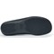 Shoes For Crews Mary Jane II Dress Shoes, Black, 3
