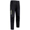 Beeswift Flex Workwear Two-Tone Trousers, Black & Grey, 42R