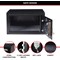 Master Lock Security Safe Key Lock Black X031ML
