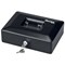 Master Lock Small Cash Box Key Lock