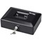 Master Lock Small Cash Box Key Lock