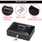 Master Lock Small Cash Box Key Lock