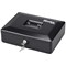 Master Lock Medium Cash Box Key Lock
