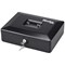 Master Lock Medium Cash Box Key Lock