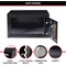 Master Lock Security Safe Electric Lock 11.6 Litre X041ML