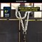 Master Lock Combi Padlock With Override Key, 27mm, Black Master Lock Combi Padlock With Override Key, 27mm, Black