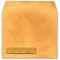 Sage Compatible Payslip Wage Envelopes with Window, Manilla, Pack of 1000