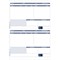 Custom Forms Sage Laser Address Payslips (Pack of 500)