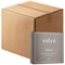 Velve Boxed Soap, 30g, Pack of 200