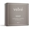 Velve Boxed Soap, 30g, Pack of 200