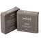 Velve Boxed Soap, 30g, Pack of 200
