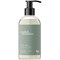 English Aromatics Hand Wash, 300ml, Pack of 6