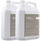 English Aromatics Refill Conditioner, 5 Litres, Pack of 2