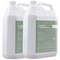 English Aromatics Refill Shampoo + Body Wash, 5 Litres, Pack of 2