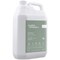 English Aromatics Refill Shampoo + Body Wash, 5 Litres, Pack of 2