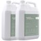 English Aromatics Refill Hand Wash, 5 Litres, Pack of 2