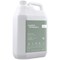 English Aromatics Refill Hand Wash, 5 Litres, Pack of 2