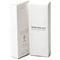 White Boxed Eco Cornstarch Shaving Kit, Pack of 250