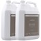 Refill Velve Body and Hand Wash with Pumps, 5 Litres, Pack of 2