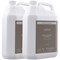 Refill Velve Shampoo with Pumps, 5 Litres, Pack of 2
