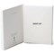White Boxed Eco Vanity Kit, Pack of 250