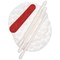 White Boxed Eco Vanity Kit, Pack of 250