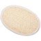 White Boxed Eco Massage Sponge, Pack of 250