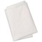 White Boxed Eco Sanitary Bag, Pack of 250