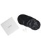 White Boxed Sleep Kit, Pack of 250