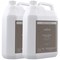 Refill Velve Hand and Body Lotion with Pumps, 5 Litres, Pack of 2