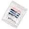 White Boxed Eco Sewing Kit, 6 Thread Standard, Pack of 250