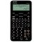 Sharp EL-W5531 Scientific Calculator Black EL-W531TL BBK