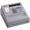 Sharp XE-A137 Cash Register White XEA137WH