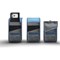 Shield Phone Pouch with ID Pocket Non-RF Blocking Grey MCPPNGRY